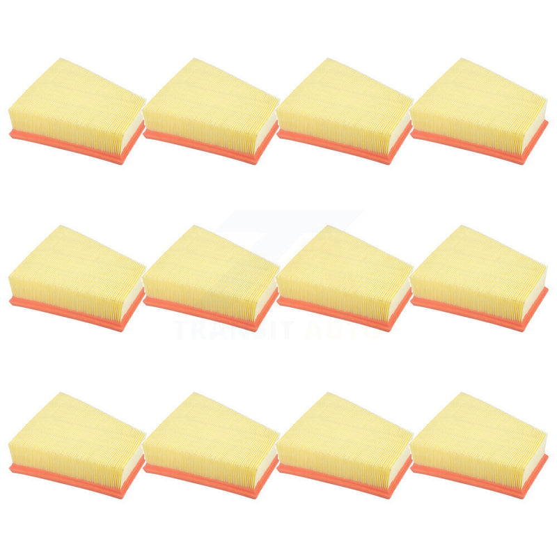 K57-104235_PUR_N/A_Air Filter Kit