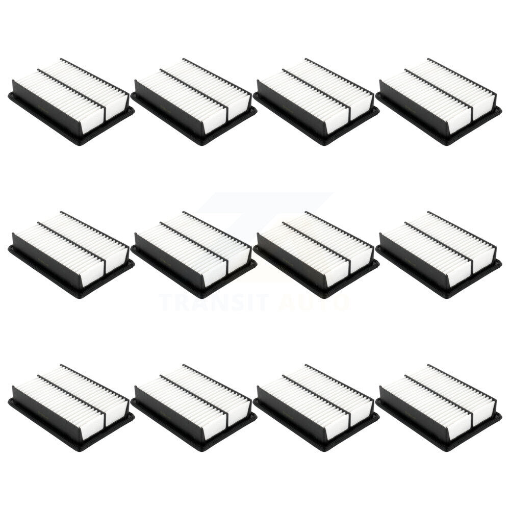 K57-104236_PUR_N/A_Air Filter Kit