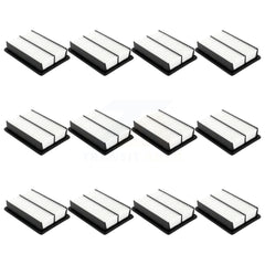 K57-104236_PUR_N/A_Air Filter Kit