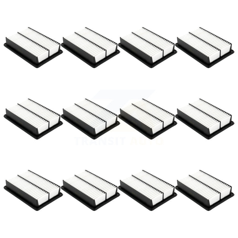 K57-104236_PUR_N/A_Air Filter Kit