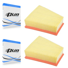 K57-104238_PUR_N/A_Air Filter Kit
