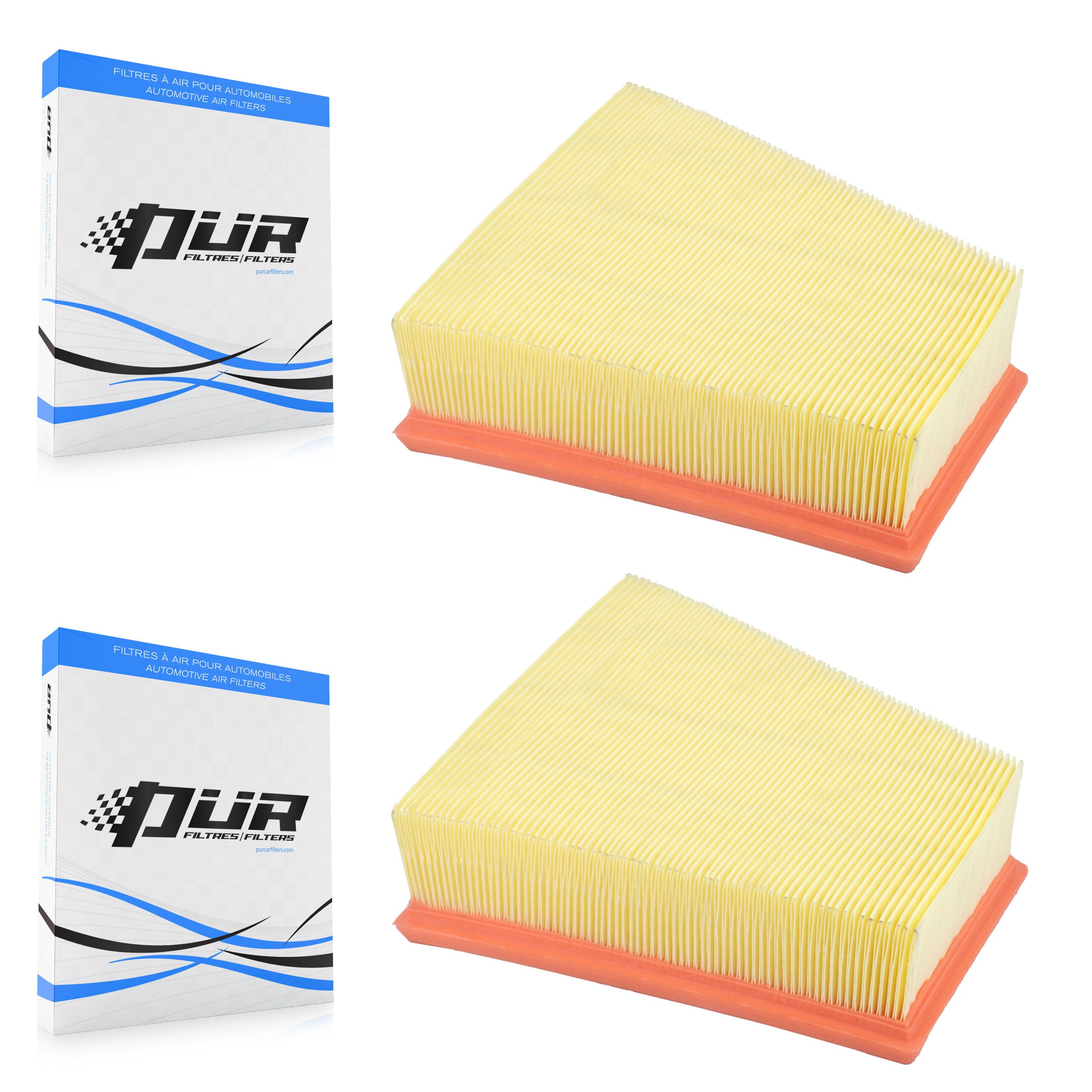 K57-104238_PUR_N/A_Air Filter Kit