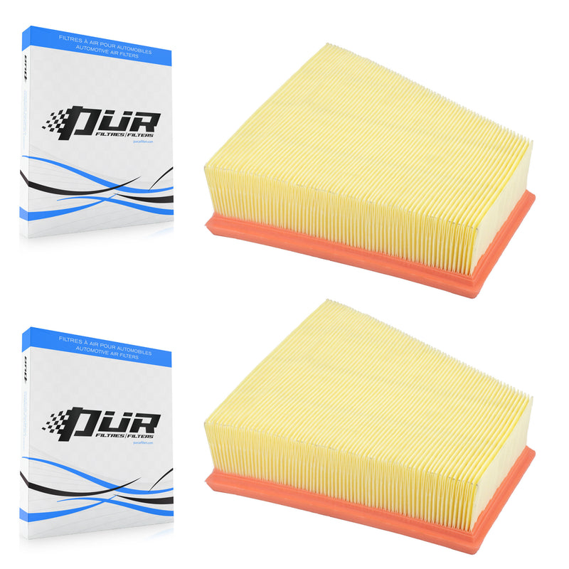 K57-104238_PUR_N/A_Air Filter Kit