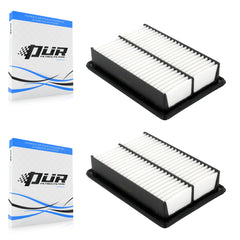 K57-104239_PUR_N/A_Air Filter Kit