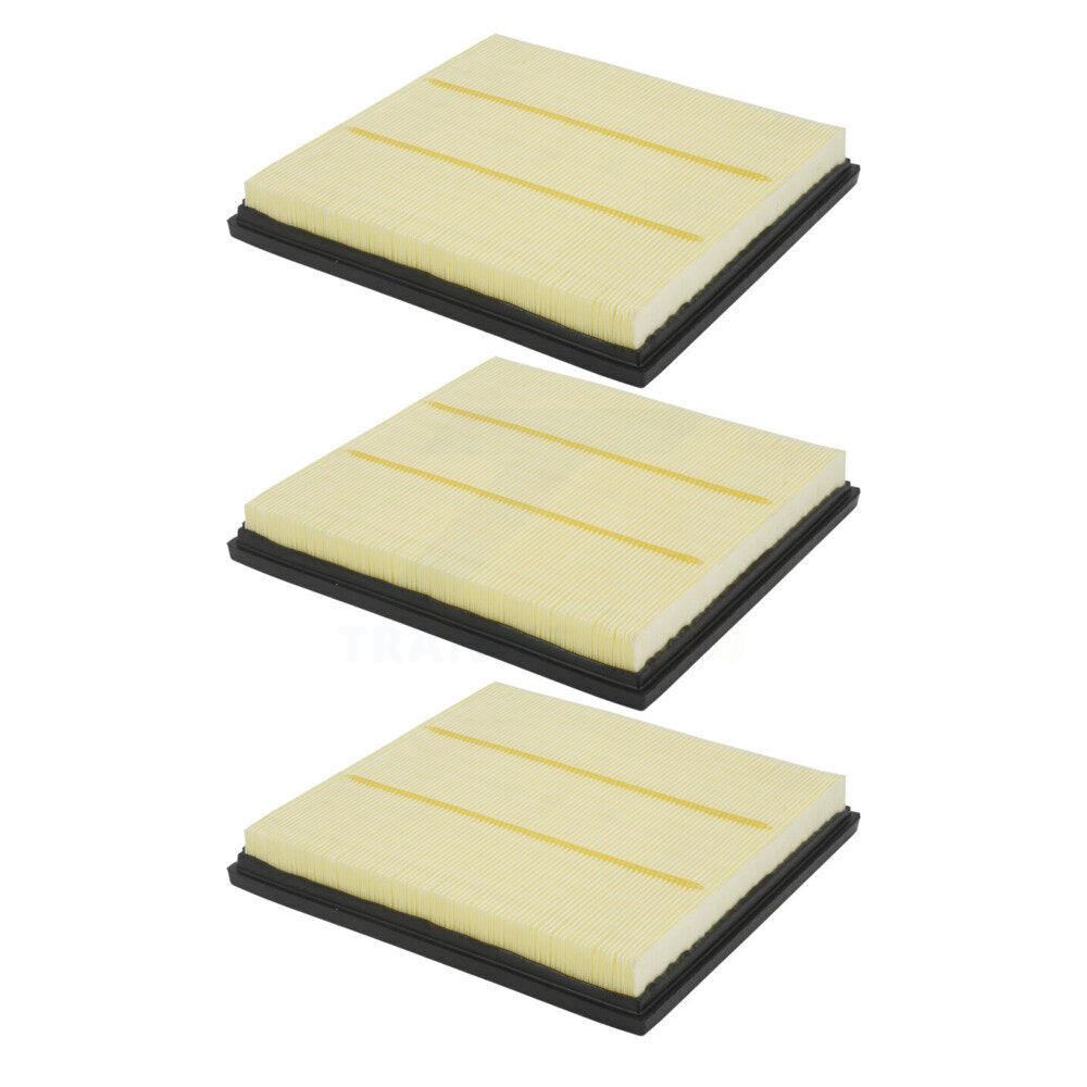 K57-104240_PUR_N/A_Air Filter Kit