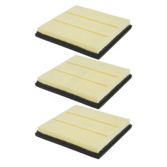 K57-104240_PUR_N/A_Air Filter Kit