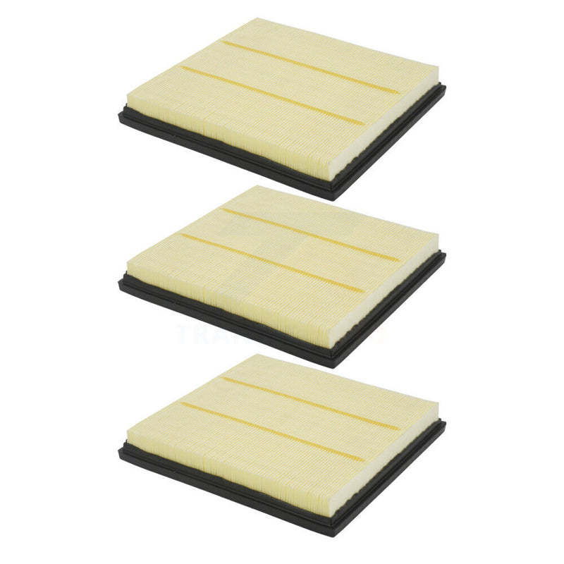 K57-104240_PUR_N/A_Air Filter Kit