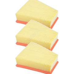 K57-104241_PUR_N/A_Air Filter Kit