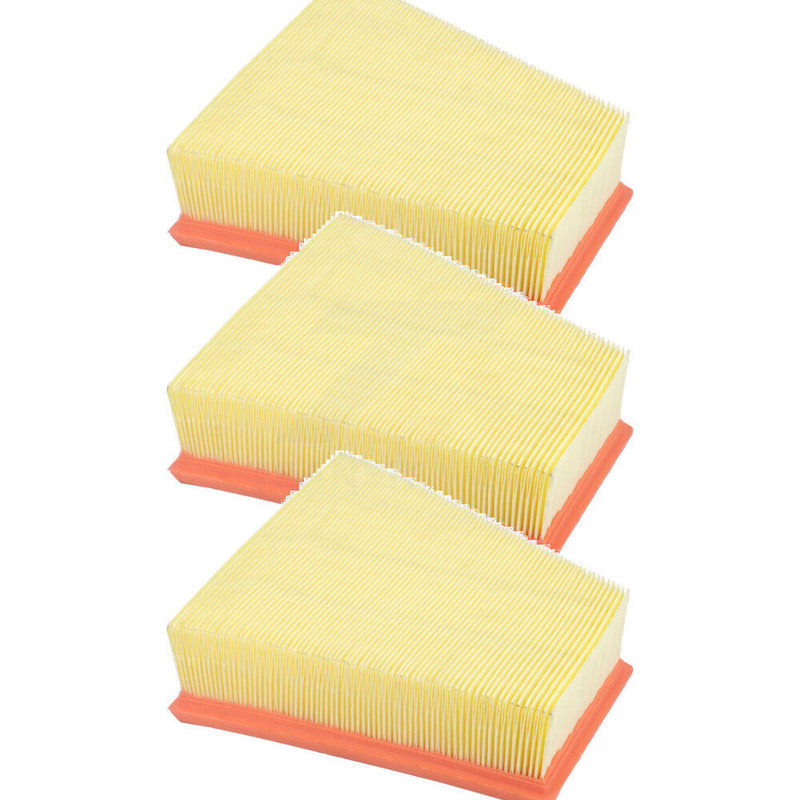 K57-104241_PUR_N/A_Air Filter Kit