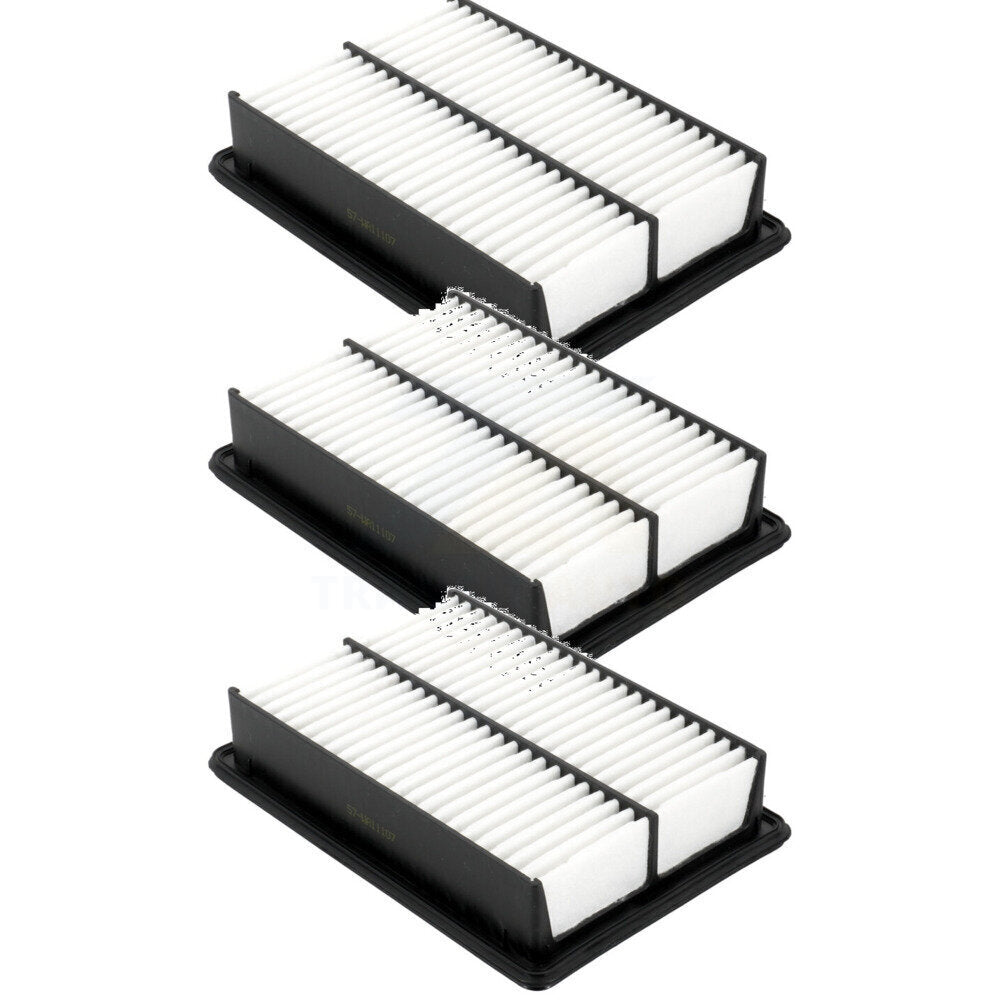 K57-104242_PUR_N/A_Air Filter Kit