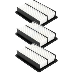 K57-104242_PUR_N/A_Air Filter Kit