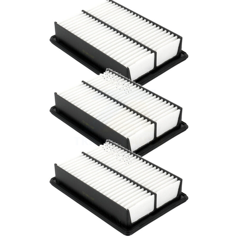 K57-104242_PUR_N/A_Air Filter Kit