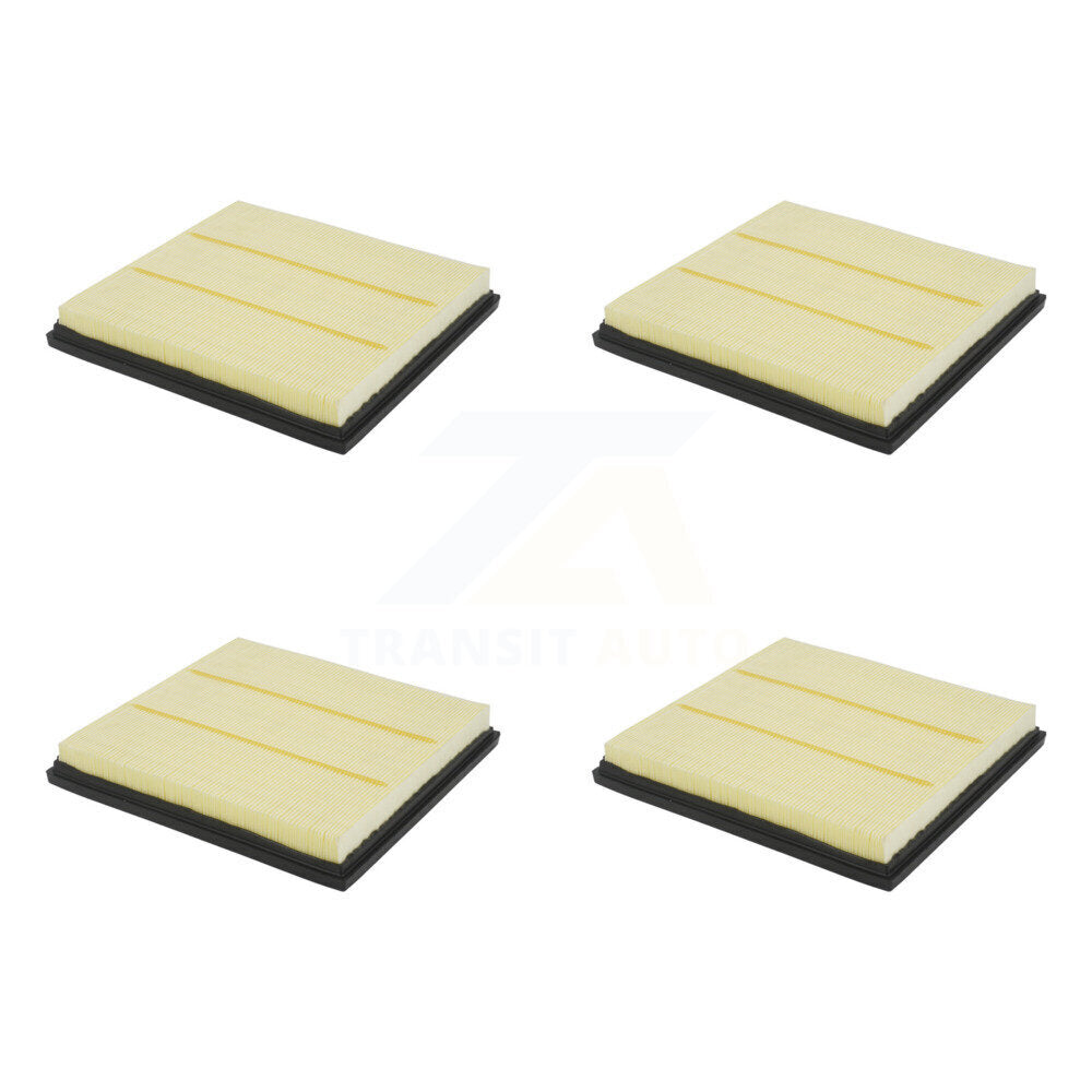 K57-104243_PUR_N/A_Air Filter Kit