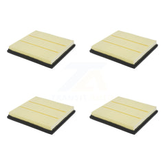 K57-104243_PUR_N/A_Air Filter Kit
