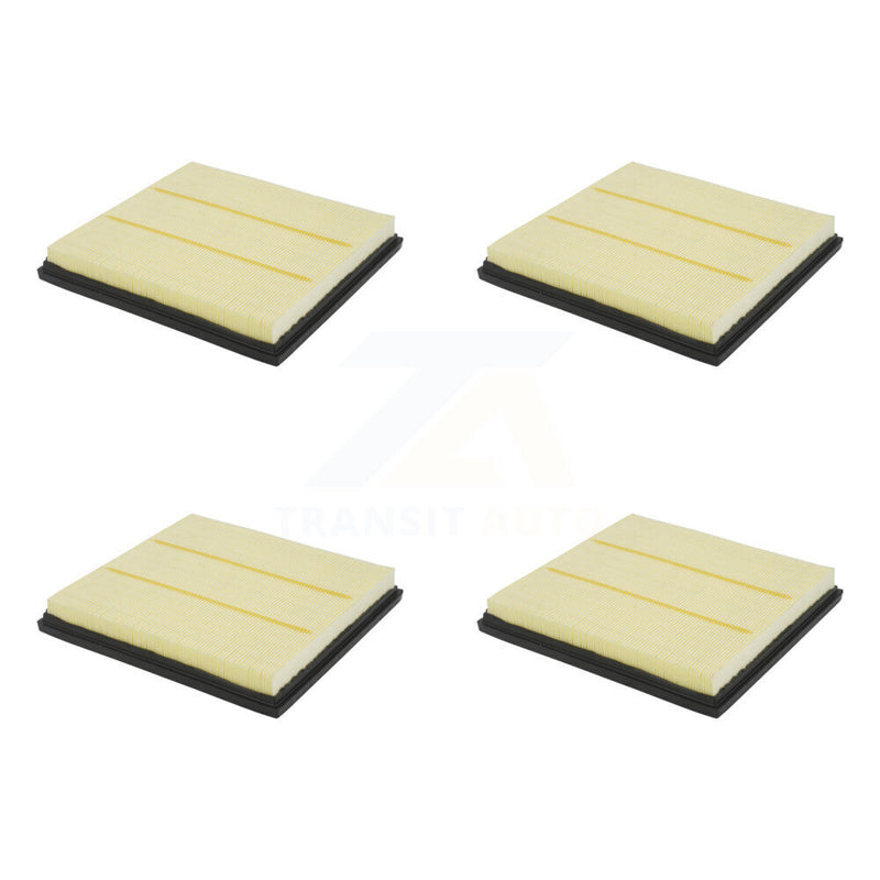 K57-104243_PUR_N/A_Air Filter Kit
