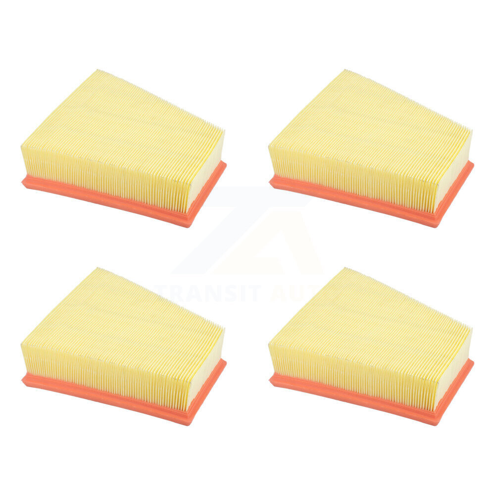 K57-104244_PUR_N/A_Air Filter Kit