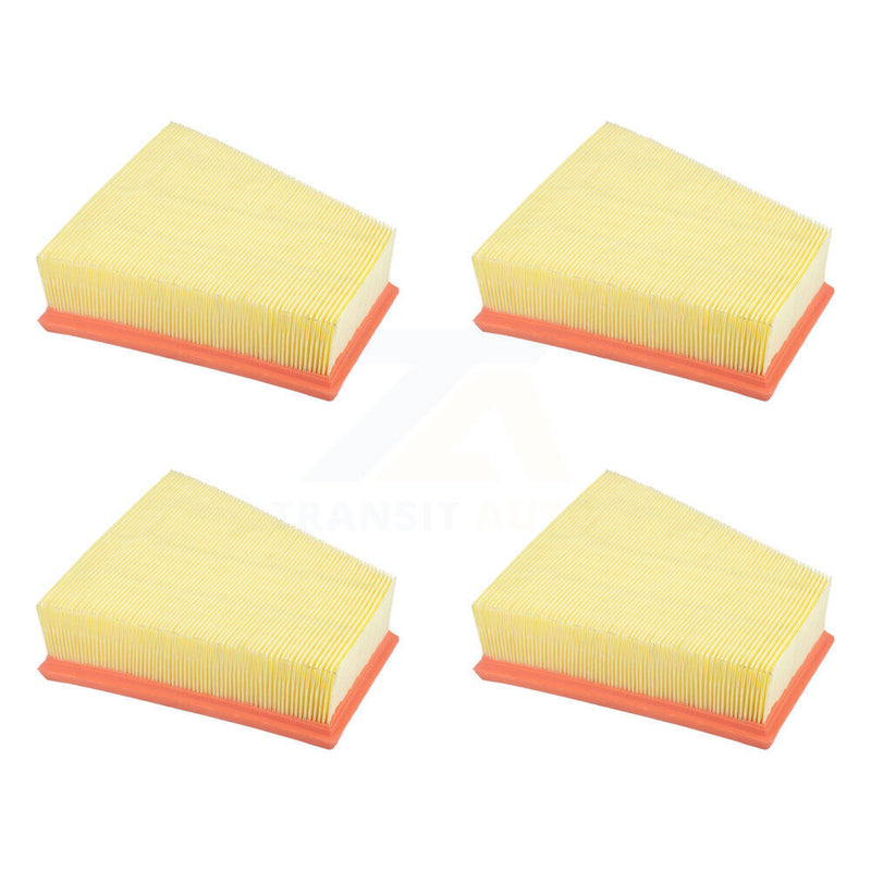 K57-104244_PUR_N/A_Air Filter Kit