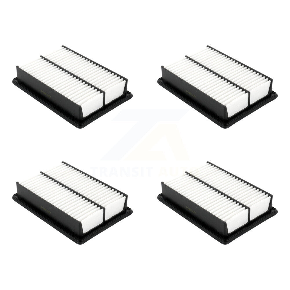 K57-104245_PUR_N/A_Air Filter Kit