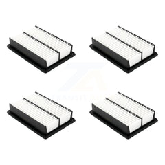 K57-104245_PUR_N/A_Air Filter Kit