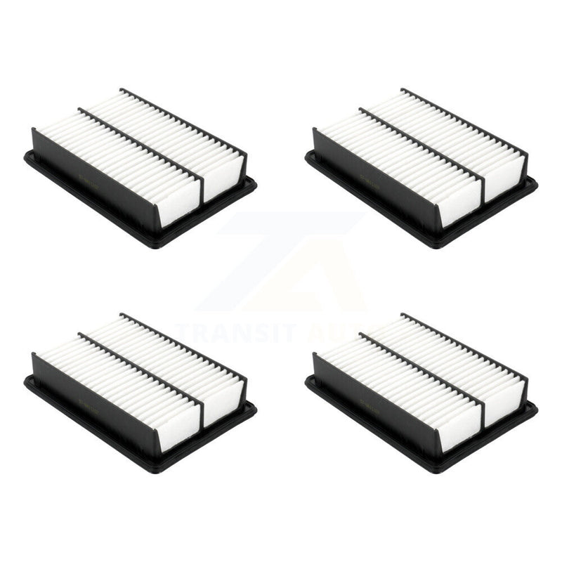 K57-104245_PUR_N/A_Air Filter Kit