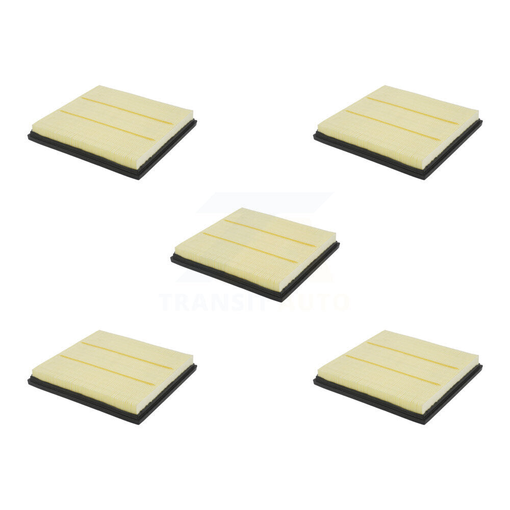 K57-104246_PUR_N/A_Air Filter Kit