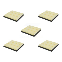 K57-104246_PUR_N/A_Air Filter Kit