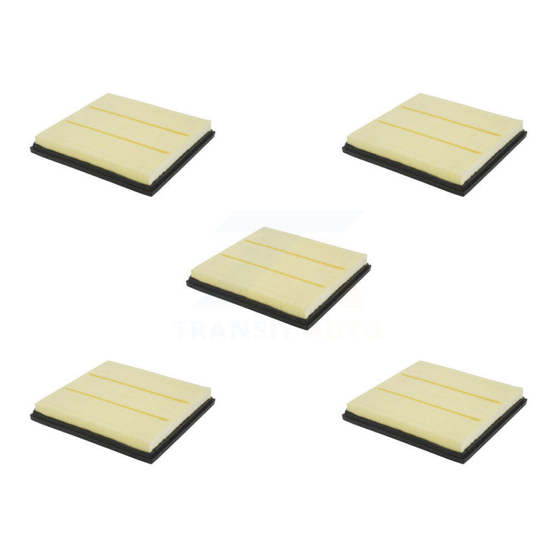 K57-104246_PUR_N/A_Air Filter Kit