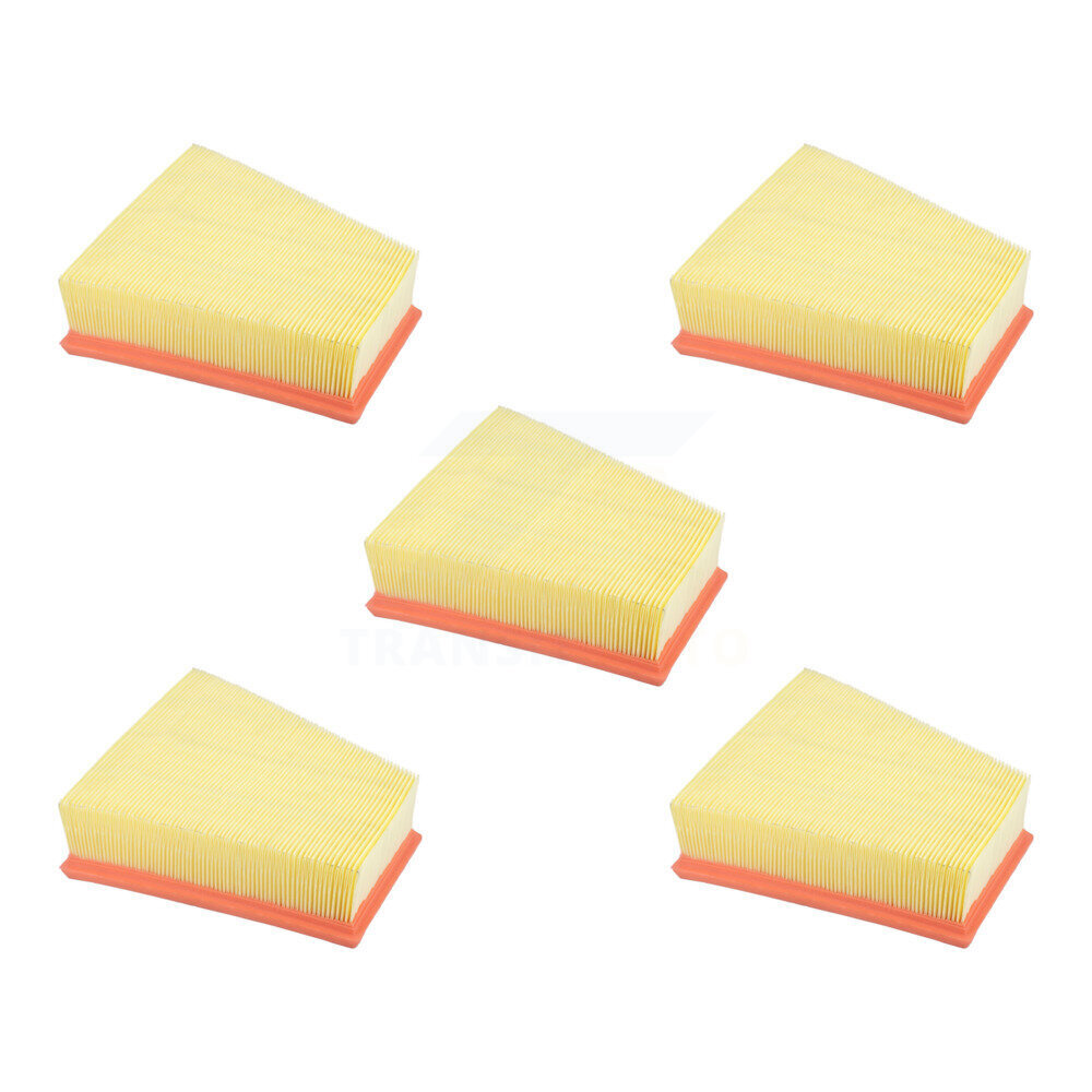K57-104247_PUR_N/A_Air Filter Kit