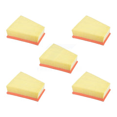 K57-104247_PUR_N/A_Air Filter Kit