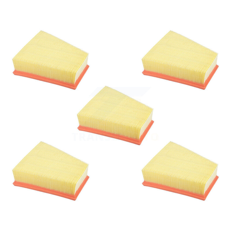 K57-104247_PUR_N/A_Air Filter Kit