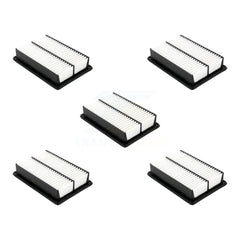 K57-104248_PUR_N/A_Air Filter Kit