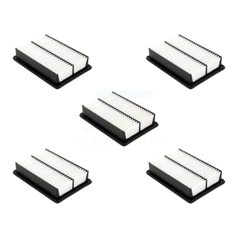 K57-104248_PUR_N/A_Air Filter Kit