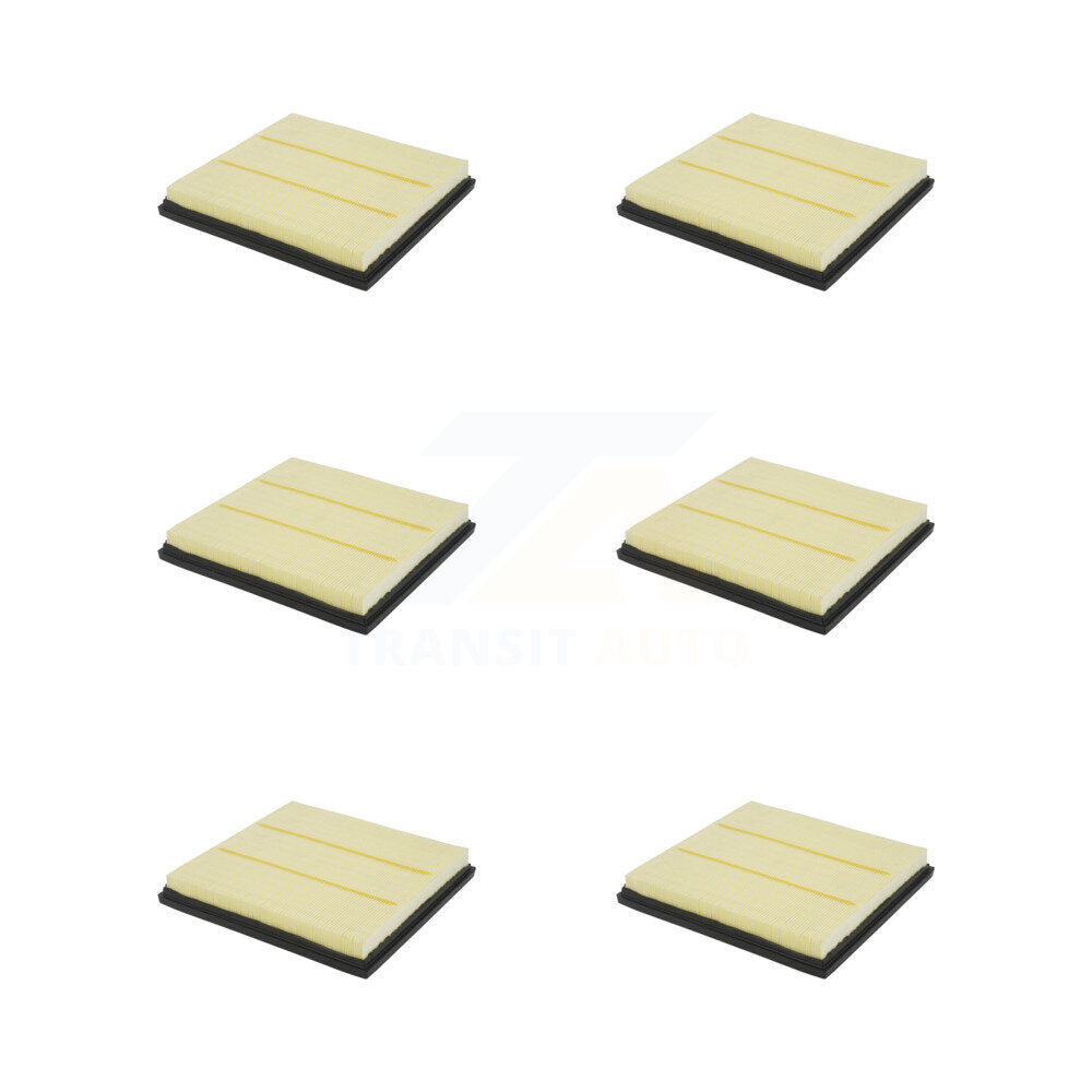 K57-104249_PUR_N/A_Air Filter Kit