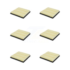 K57-104249_PUR_N/A_Air Filter Kit