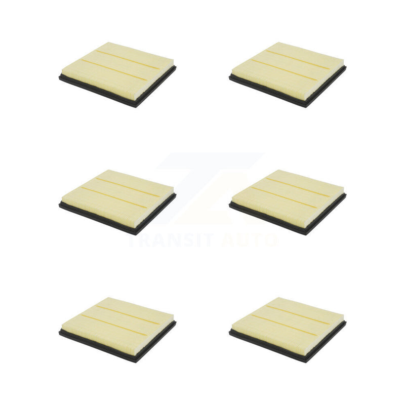 K57-104249_PUR_N/A_Air Filter Kit