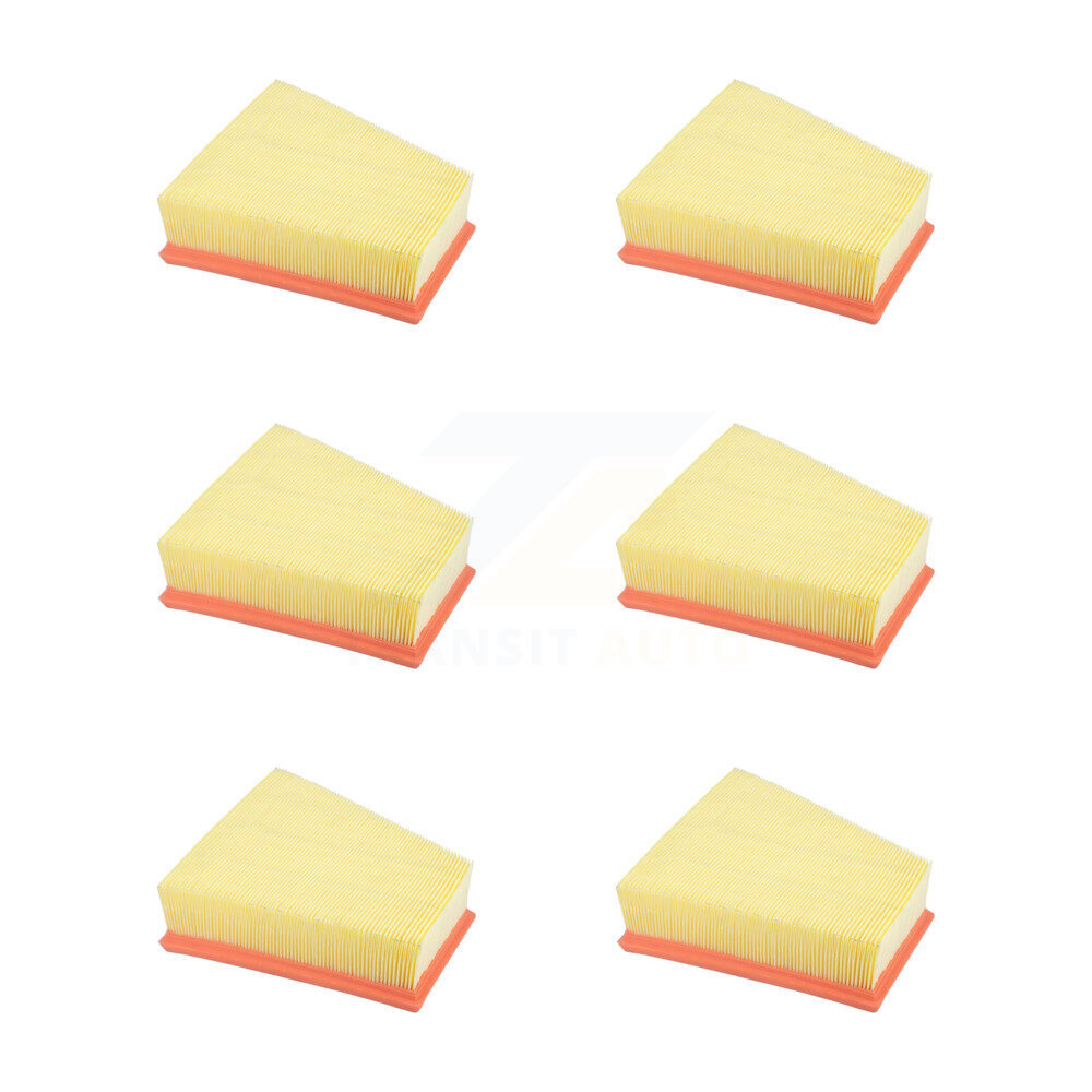 K57-104250_PUR_N/A_Air Filter Kit
