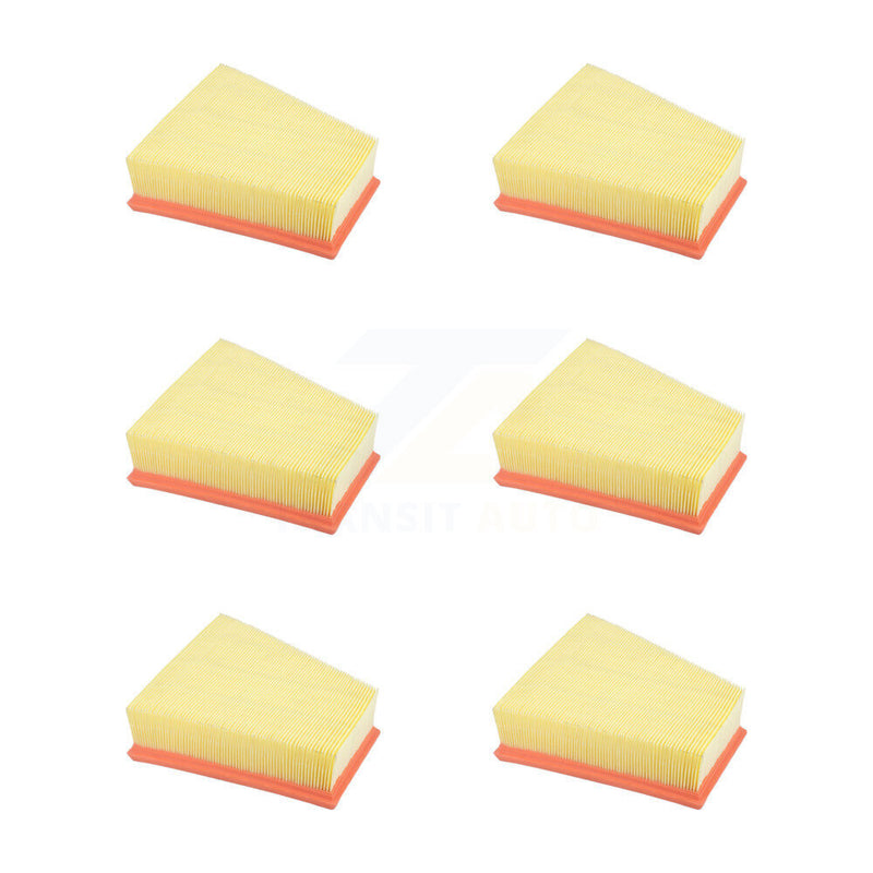K57-104250_PUR_N/A_Air Filter Kit