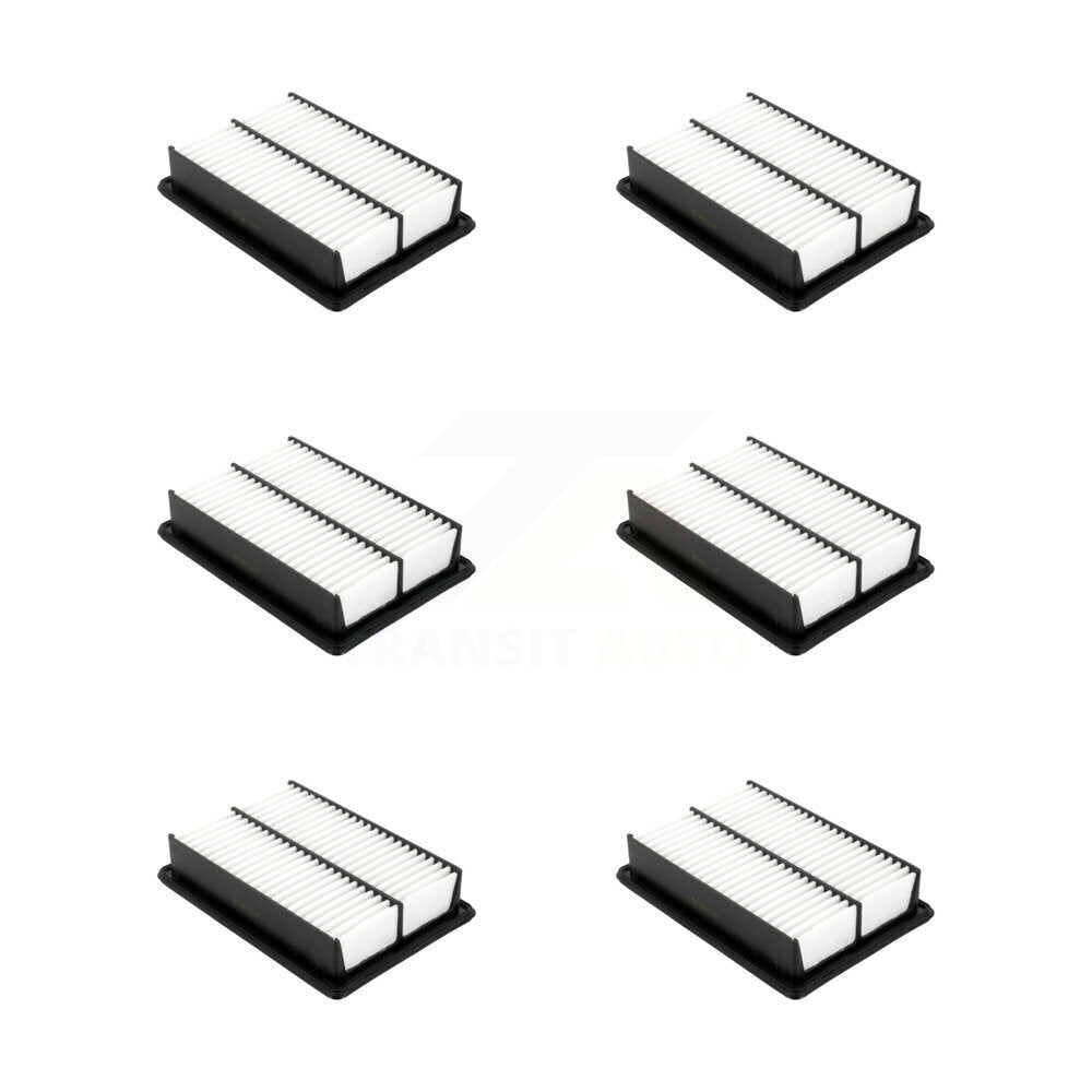 K57-104251_PUR_N/A_Air Filter Kit