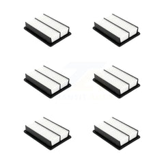 K57-104251_PUR_N/A_Air Filter Kit