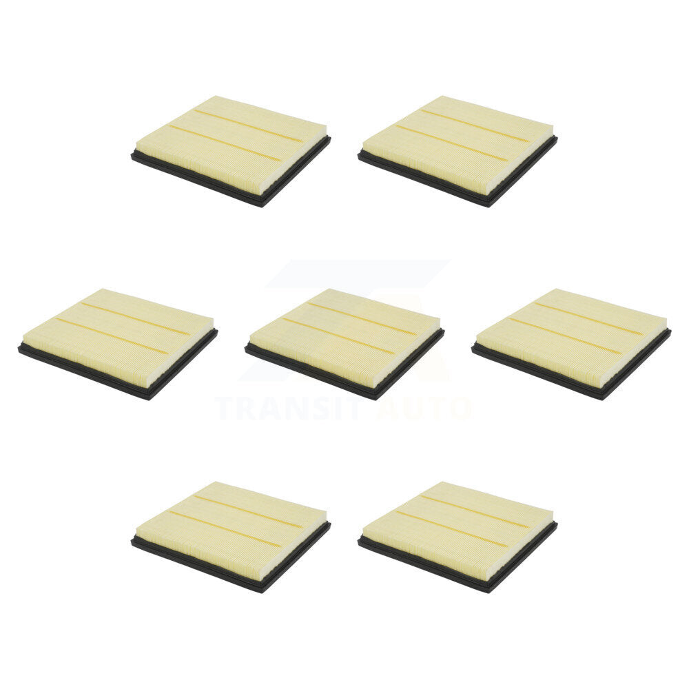 K57-104252_PUR_N/A_Air Filter Kit