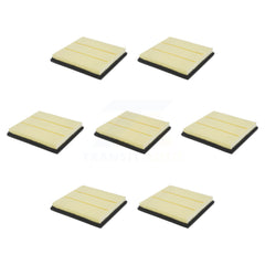 K57-104252_PUR_N/A_Air Filter Kit