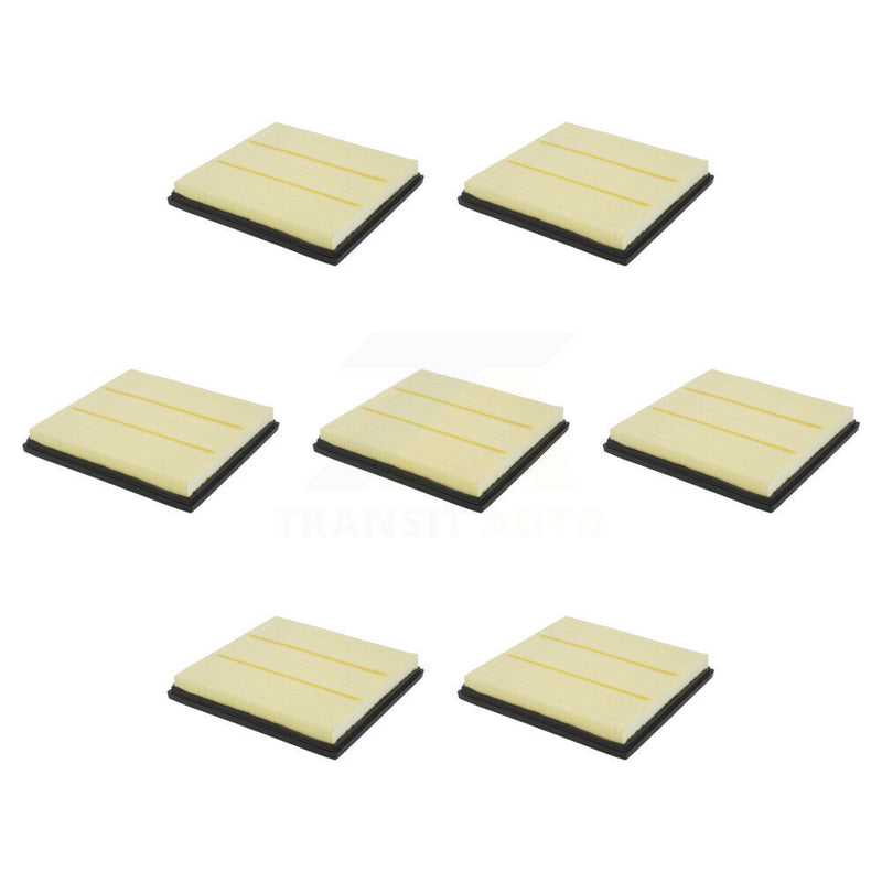 K57-104252_PUR_N/A_Air Filter Kit