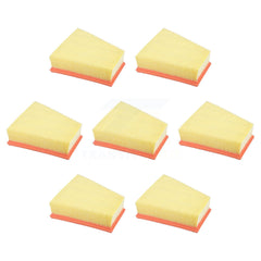 K57-104253_PUR_N/A_Air Filter Kit