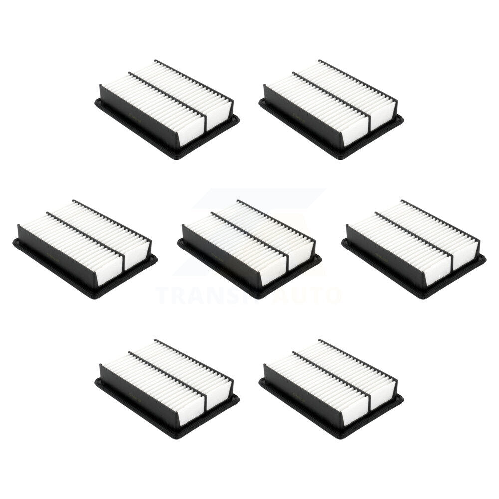 K57-104254_PUR_N/A_Air Filter Kit