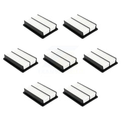 K57-104254_PUR_N/A_Air Filter Kit