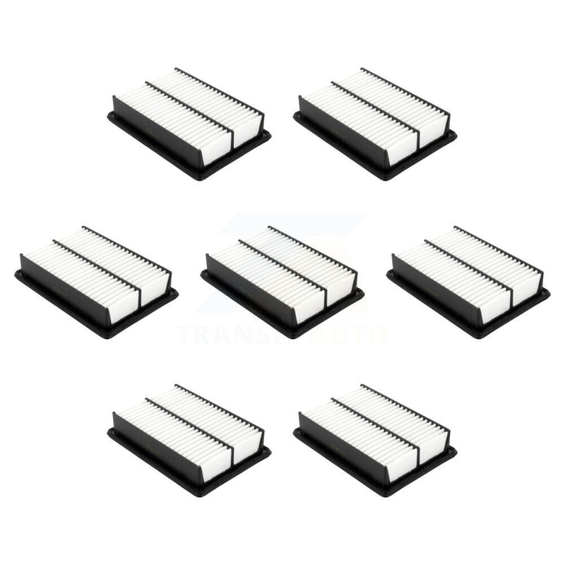 K57-104254_PUR_N/A_Air Filter Kit