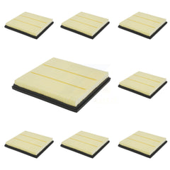 K57-104255_PUR_N/A_Air Filter Kit