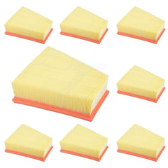 K57-104256_PUR_N/A_Air Filter Kit