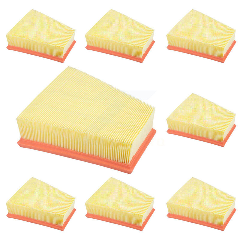 K57-104256_PUR_N/A_Air Filter Kit