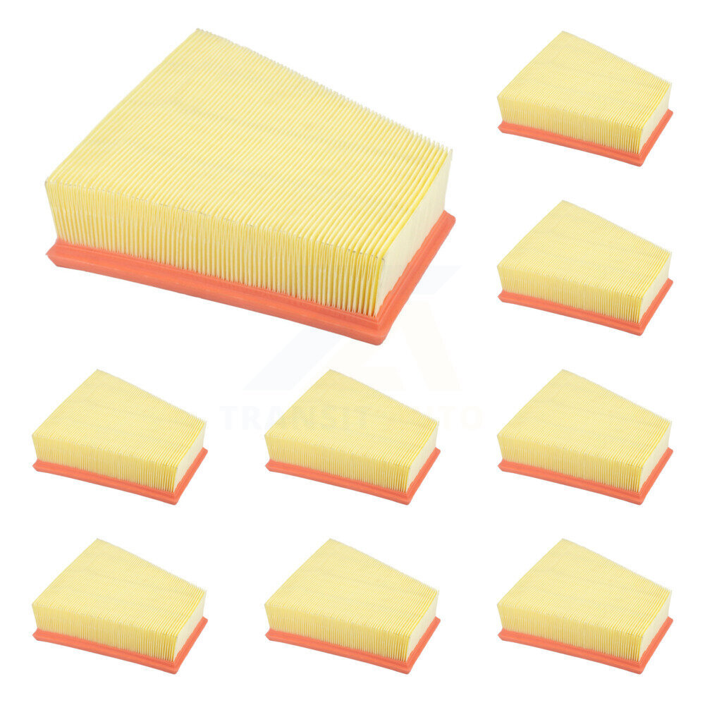 K57-104259_PUR_N/A_Air Filter Kit